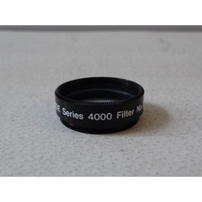 Meade Series 4000 Filter 1.25" No. 82A Cod 07521 DL3