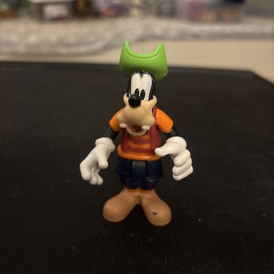 Goofy Toy Disney