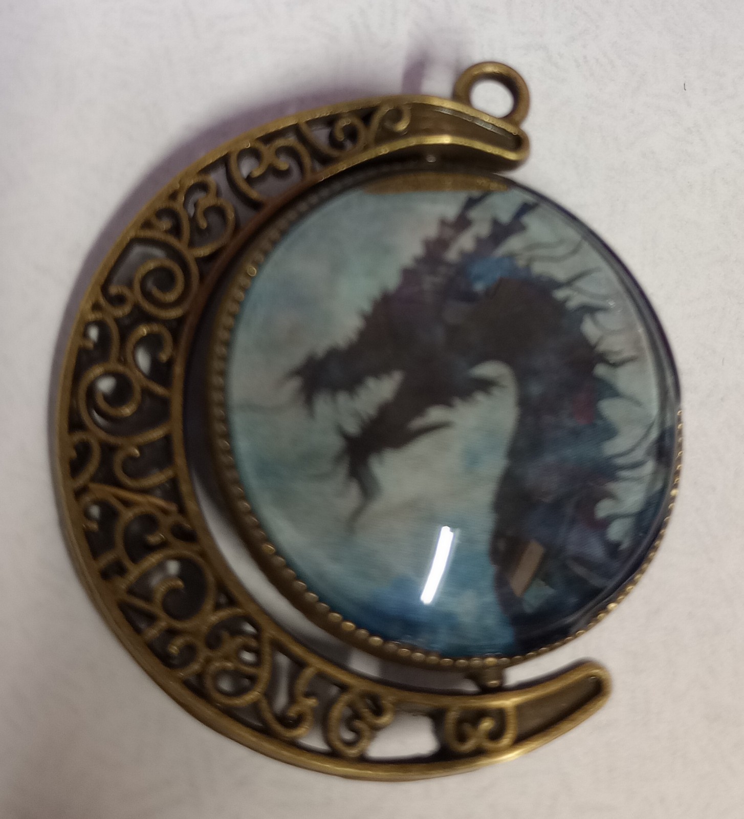 Picture 1 of 2