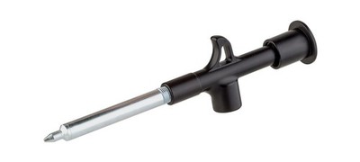 CEMA Pipe grease gun CYCLON 150ML