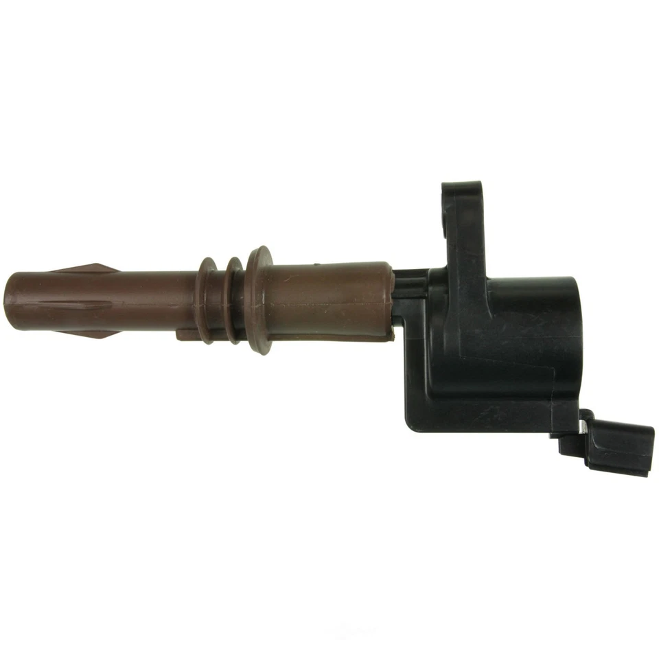Ignition Coil fits 2009-2010 Mercury Mountaineer WVE BY NTK - Image 4 of 4