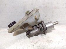 Maître-cylindre de frein Nissan PRIMASTAR