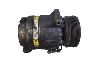 OPEL VECTRA C Estate Kondensatpumpe Klimaanalge 6560298E 1.90 Diesel 31653700