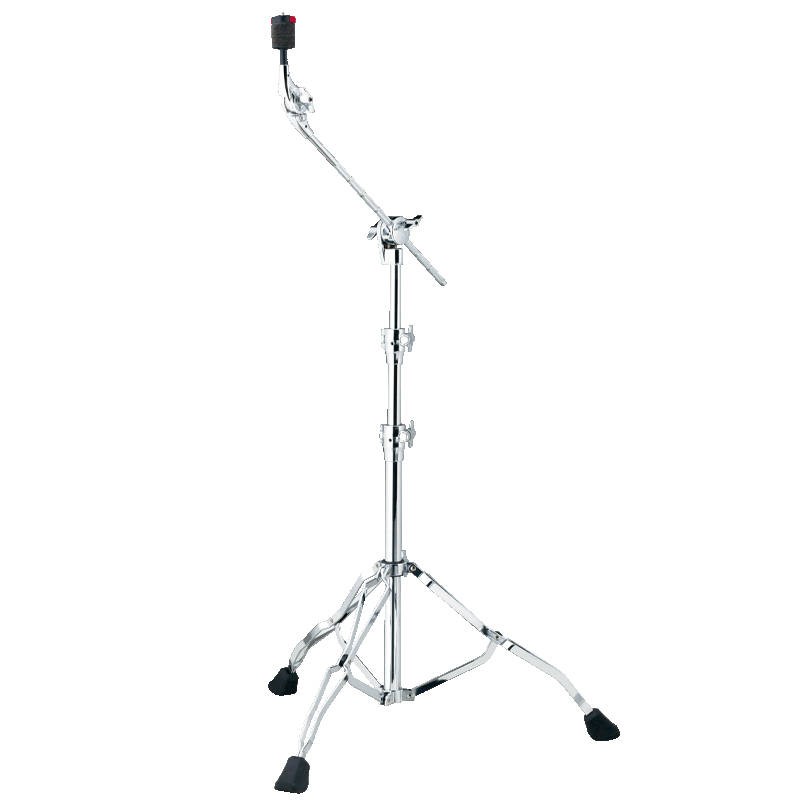 Tama HC83BW Roadpro Boom Cymbal Stand (NEW)