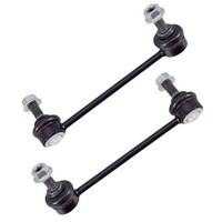 Bb-Ricambi Tirante Stabilisatorstange Bielle Volvo XC60 2. Serie 2017- FR-003