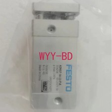 1PCS NEW FOR FESTO ADNGF-16-25-P-A Cylinder f...