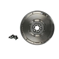 Zweimassenschwungrad Sachs 2294 001 583