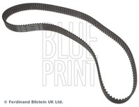 Zahnriemen Blue Print ADM57518 FüR GD RF55 Mazda 626 3 Station Wagon GV 4 GE GLX