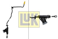 1X Luk 511 0147 10 Geberzylinder Kupplung FüR Rover Mg