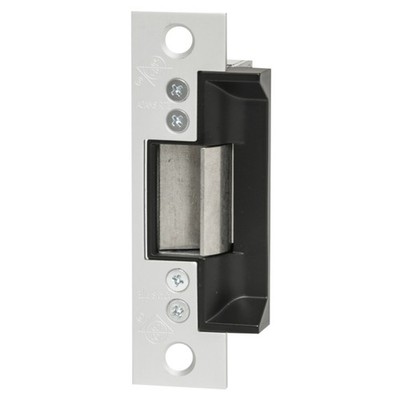Adams Rite - 7140-440-628-00 - Grade 1 Electric Strike, Fail Secure, 16VAC, for