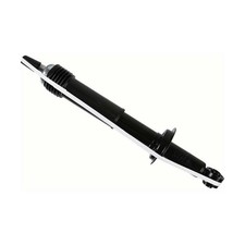 Sachs Stoßdämpfer 317 272 hinten für Hyundai Moinca Sonata XG