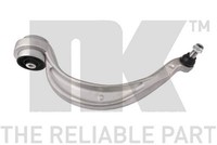 NK 50147140 Lenker, RadaufhäNgung FüR Audi