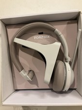Bluetooth Headset With Microphone Never Used Still New