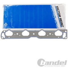 REINZ DICHTUNG ANSAUGBRÜCKE passend für MERCEDES-BENZ E-KLASSE S-KLASSE SL