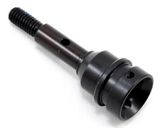 Traxxas Front Constant Velocity Stub Axle 1  TRA6754 