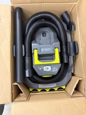 RYOBI PCL735B 18V Cordless 6 Gal. Wet Dry Vacuum Tool Only