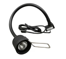 Replacement For SUNNEX HS742-20 TASK LAMP