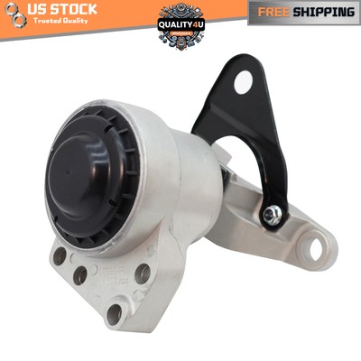 Front Right Engine Mount Gearbox Mount For Volvo XC60 S80 S60 V60 V70 31262708