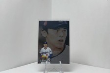 2025 Bowman's Best - Pixel Portraits Roki Sasaki #P-7 (RC)
