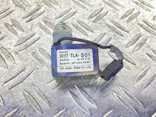 HONDA ACCORD VIII Estate CW Antennenverstärker  39157TL4G01 2.00 34603689