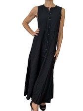 Theory Formal Dresses for Women for sale | eBay Theory Formal Dresses for Women for sale | eBay