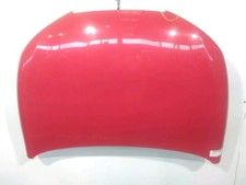 Capote Seat IBIZA