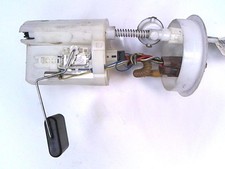 Carburateur Chevrolet MATIZ