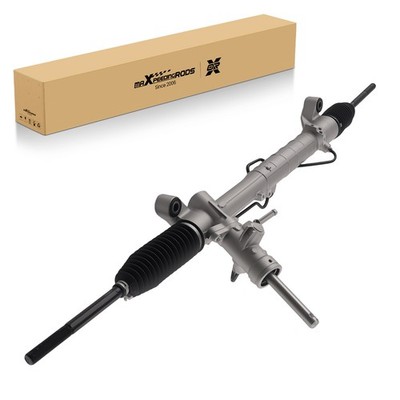 Electric Power Steering Rack & Pinion for Mazda 3 2010-2013 262076 3080176