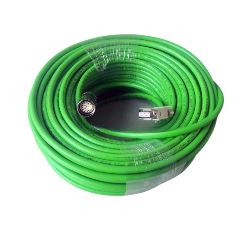 1pcs New For 6FX5002-2CH00-1BF0 cable