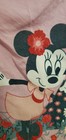 Disney Parks Flower And Garden 2019 Purple/Pink Minnie Mouse Tee Shirt XL — photo 5