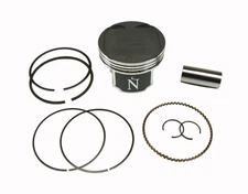 Namura .020 Over Bore Piston Kit for Polaris Sportsman 400 450 Ranger 425 88.4mm