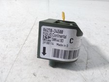 Compteur Ssangyong KORANDO