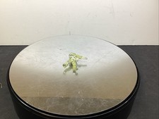 Warhammer 40k Astra Militarum Catachan Jungle Fighter metal OOP BD329111