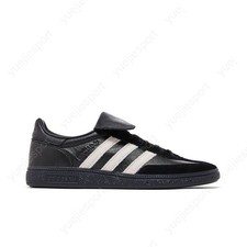 Preços baixos em adidas SHUKYU x E-WAX x Handball Spezial