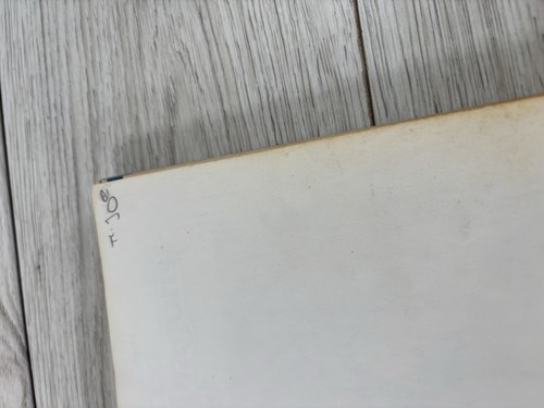 Dungeons & Dragons Player's Handbook Advanced HC Original Cover 2nd Edition D&D - Bild 8 von 14