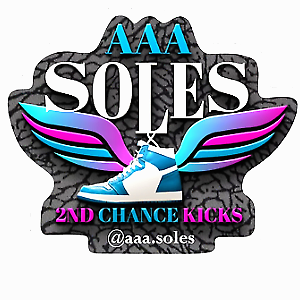 AAA Soles | eBay Australia Stores