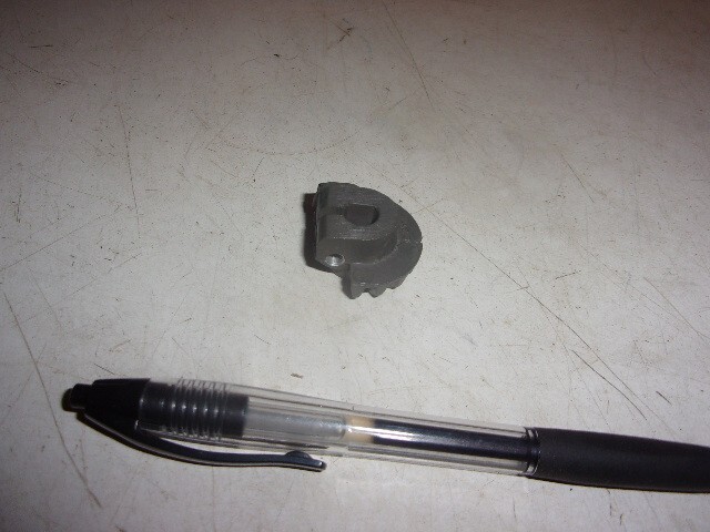 Picture 2 of 2