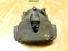 Bremssattel vorne links Opel Astra H GM ATE 57/25 Fahrerseite