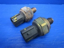 1999 ACURA TL A/T TRANSMISSION OIL PRESSURE SENSOR SWITCH. PAIR OEM. b19