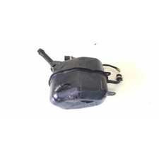 Öl Rückgewinnungstank YAMAHA TDM 900 2003 2...