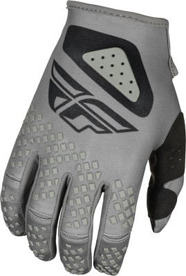 FLY RACING Kinetic Sym Gloves