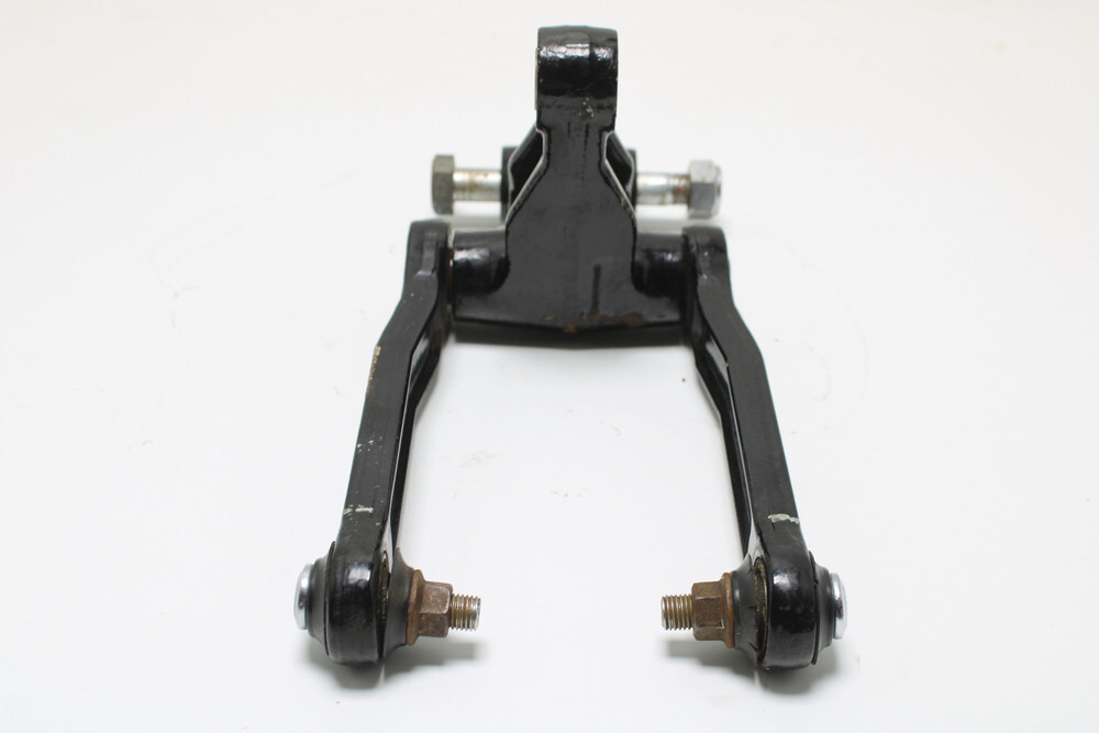 Kawasaki GPZ ZX750 A1 A2 A3 1983-1985 39007-1026 Suspension