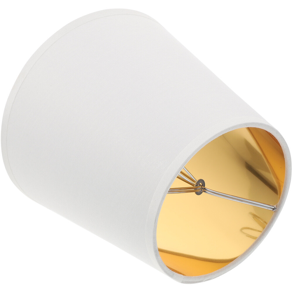 Decor Lamp Shade Cover Lampshades Lamp Shade Lamps Shades Small Lamp