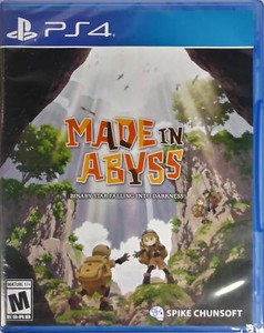 Othercide Ps4 | eBay