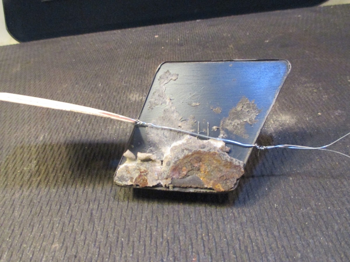 もーたん出品 1985 Nissan 300ZX OEM Factory Right Passenger Front Trim