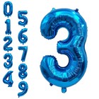 Bild 11 von 17