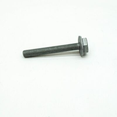 ぶるぅ♪ 6/7 Amazon.com: 3864274 Fuel Shut Off Solenoid 1751-24E7U1B1S5A