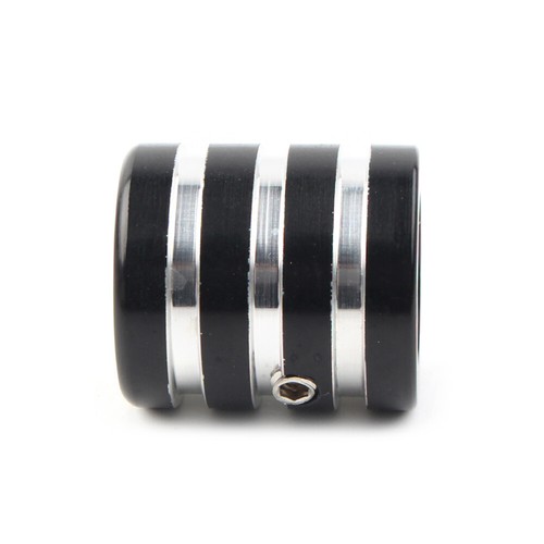 Eliminador de cambio de talón de motocicleta apto para Harley FL Touring FLHX FLHR - Imagen 5 de 7