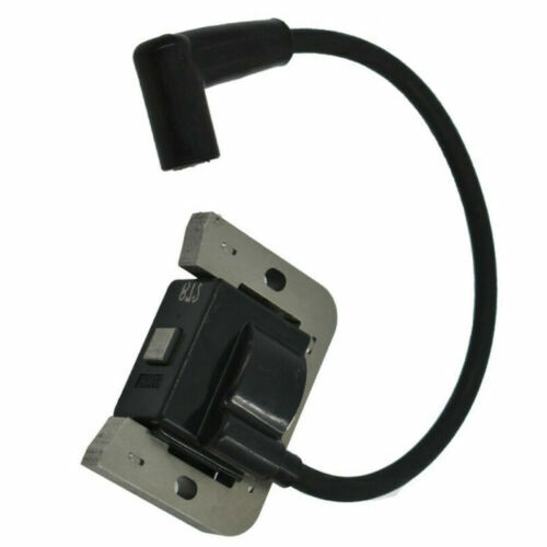 Levier De Déclenchement Kohler Cimarron – Nickel Brossé, K-1034693-BN/K-9466-L-BN