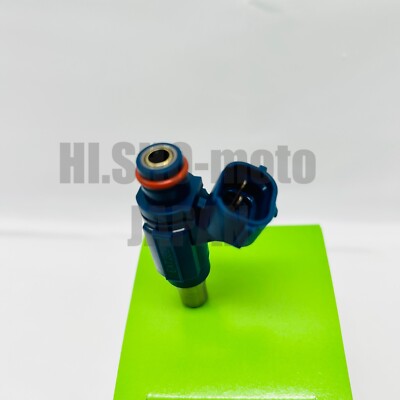 OEM Genuine Kawasaki Fuel Injector KFX450R KX450F Ninja ZX10R ZX14
